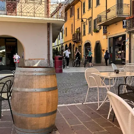 Piccolo Nido